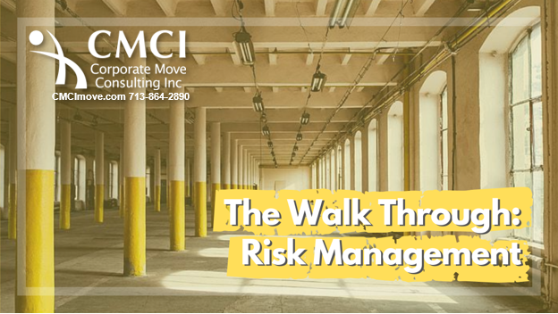Walkthrough: Risk Management