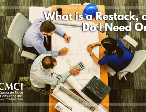 What is a Restack, and Do I Need One?