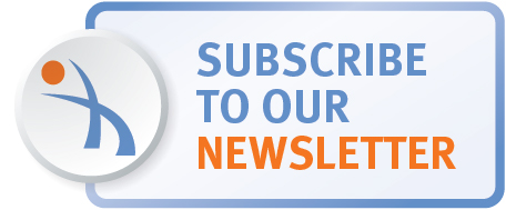 Subscribe to our newsletter